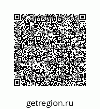 79120078266