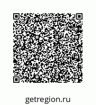 79120078267