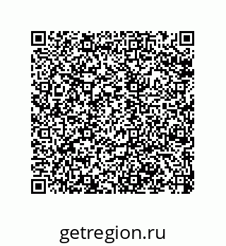 79120078268