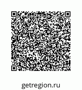 79120078269