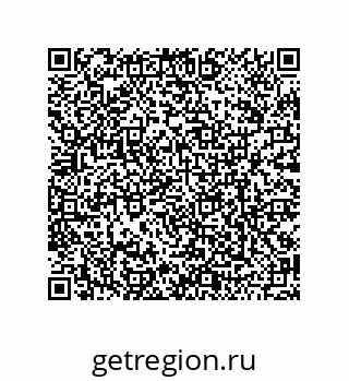 79120078271