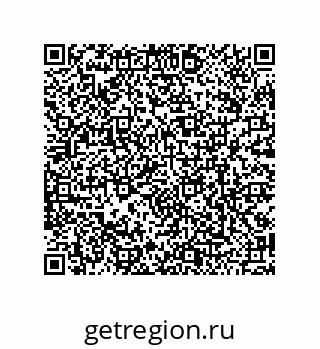 79120078272