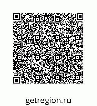 79120078273