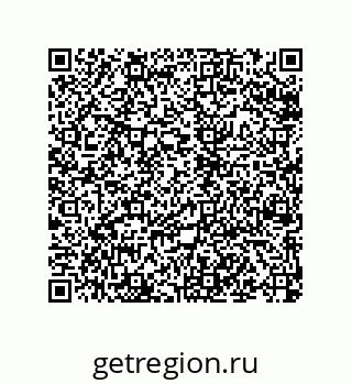 79120078277