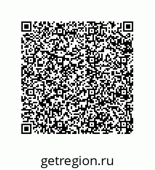 79120078279
