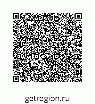 79120078280