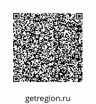 79120078281