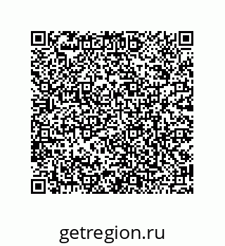 79120078282
