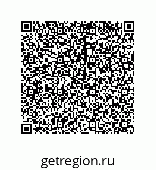 79120078283