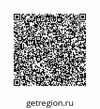 79120078286