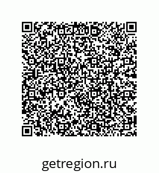 79120078287