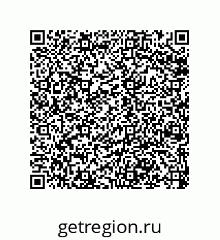 79120078288