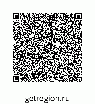 79120078289