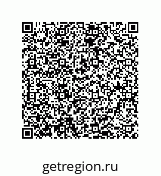 79120078290