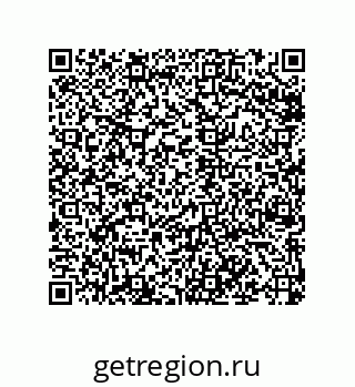 79120078291