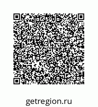 79120078293