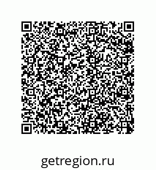 79120078294