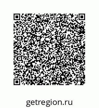 79120078295