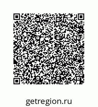 79120078296
