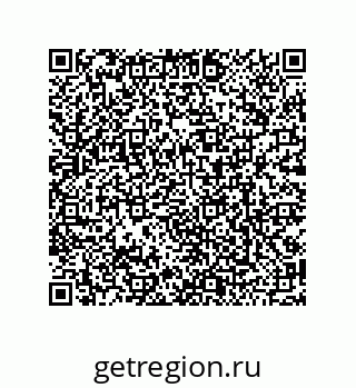 79120078297