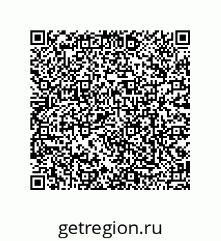 79120078298