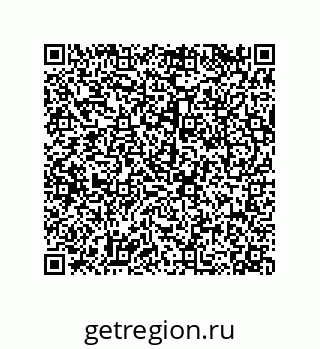 79120078300