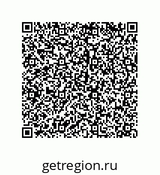 79120078302