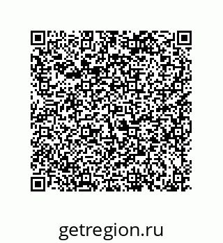 79120078305