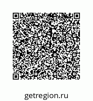 79120078306