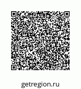 79120078307