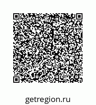 79120078308