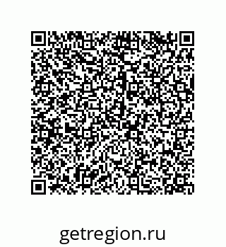 79120078309