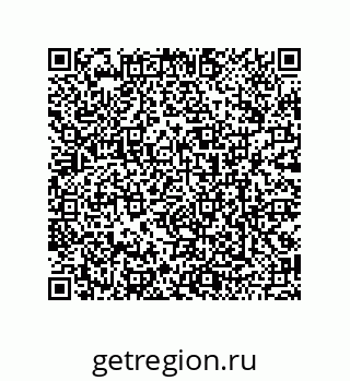 79120078315
