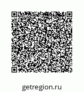 79120078316