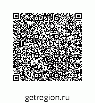 79120078317