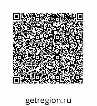 79120078321