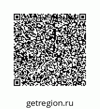79120078322