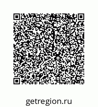 79120078325