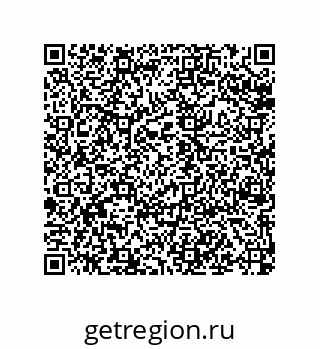 79120078327