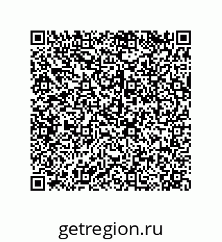 79120078332