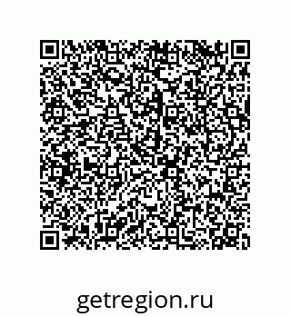79120078334