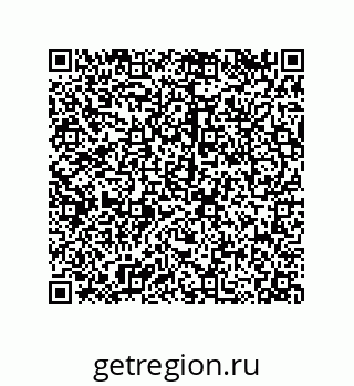79120078340