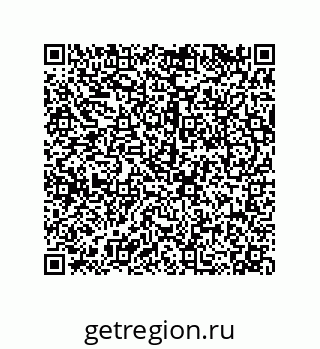 79120078342