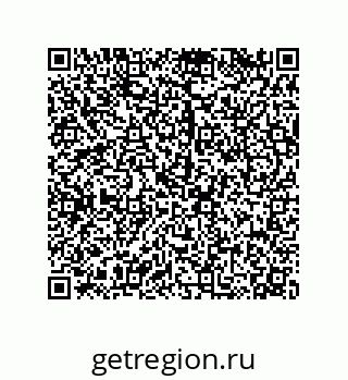 79120078344