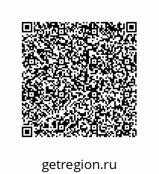 79120078348