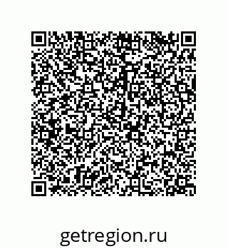 79120078351