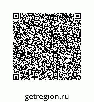 79120078353