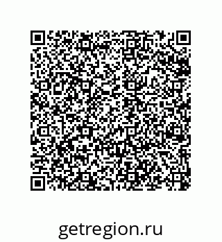 79120078355