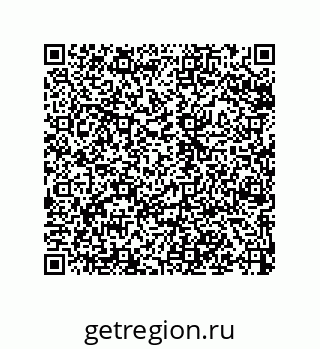 79120078356