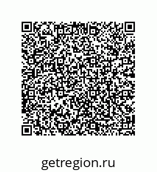 79120078358